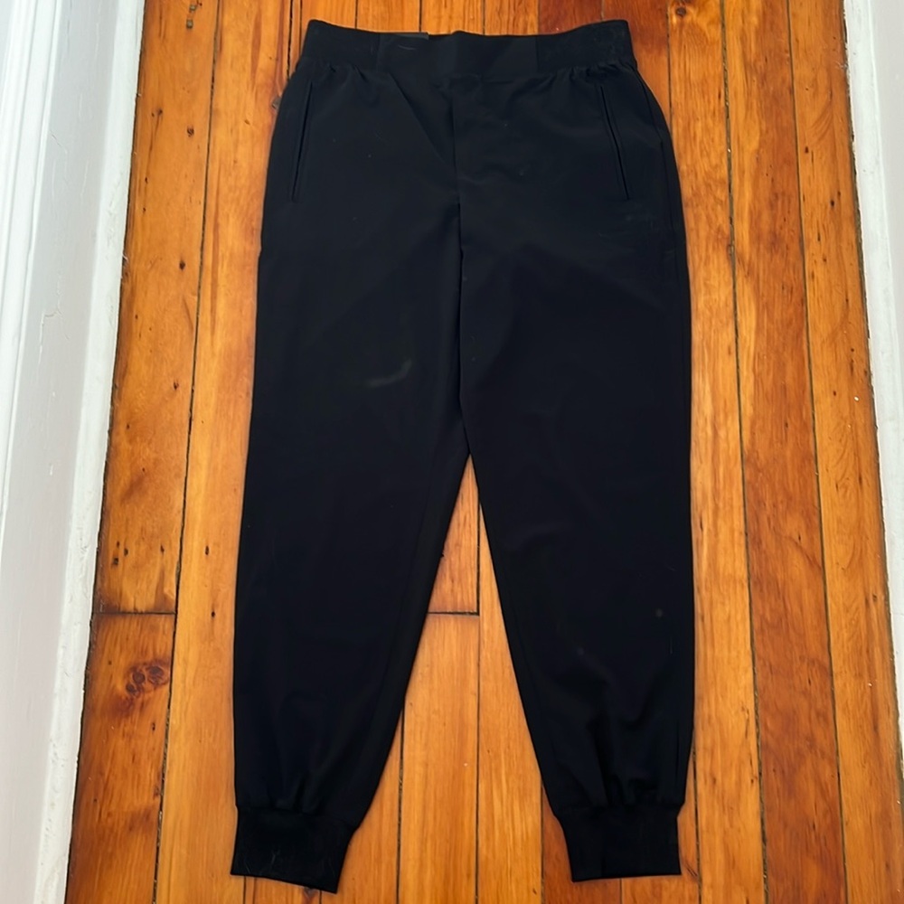 Banana Republic joggers